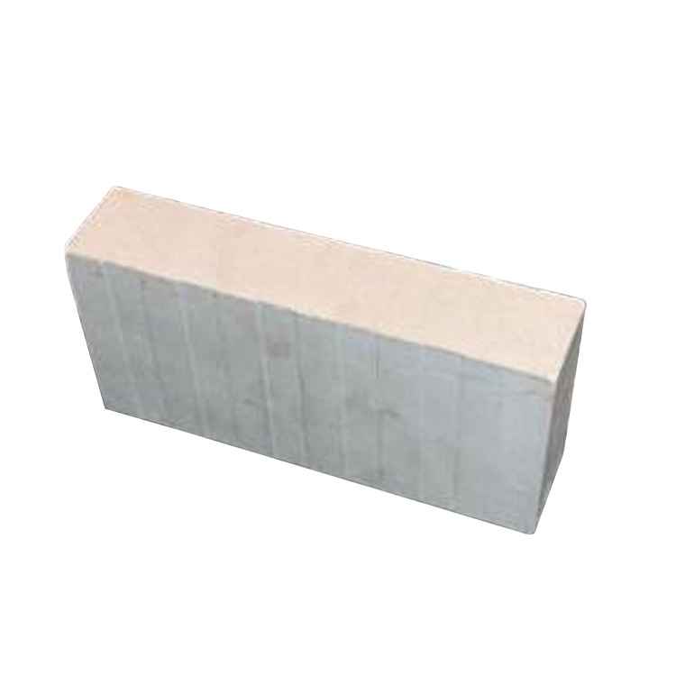 道孚薄层砌筑砂浆对B04级蒸压加气混凝土砌体力学性能影响的研究